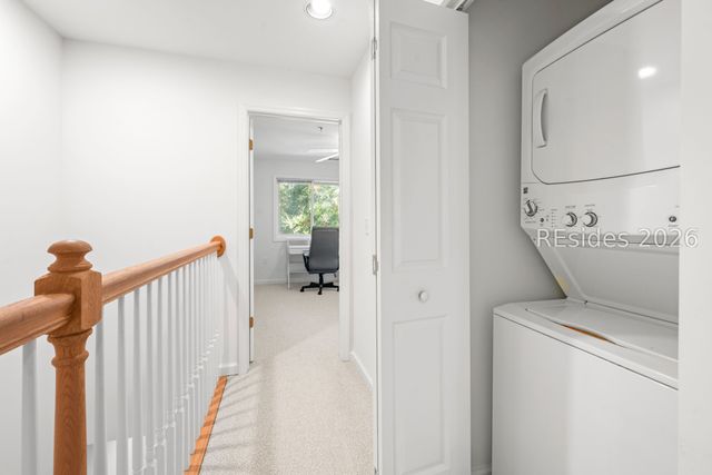 50 Yacht Cove Dr Apt 324, Hilton Head Island, SC 29928