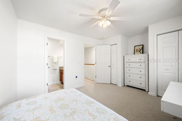 50 Yacht Cove Dr Apt 324, Hilton Head Island, SC 29928