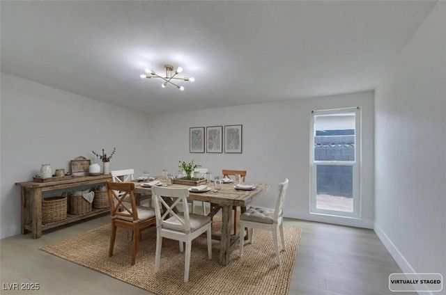 5052 Newton Drive, Las Vegas, NV 89122