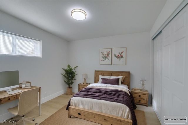 5052 Newton Drive, Las Vegas, NV 89122