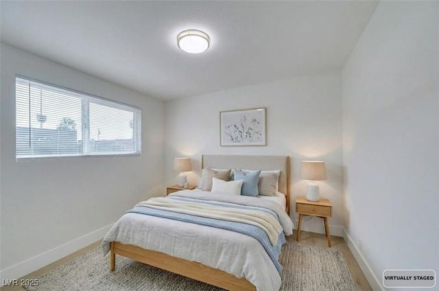 5052 Newton Drive, Las Vegas, NV 89122