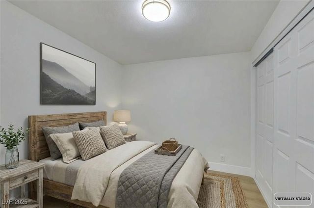 5052 Newton Drive, Las Vegas, NV 89122