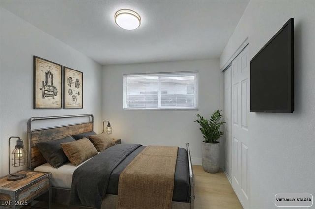 5052 Newton Drive, Las Vegas, NV 89122