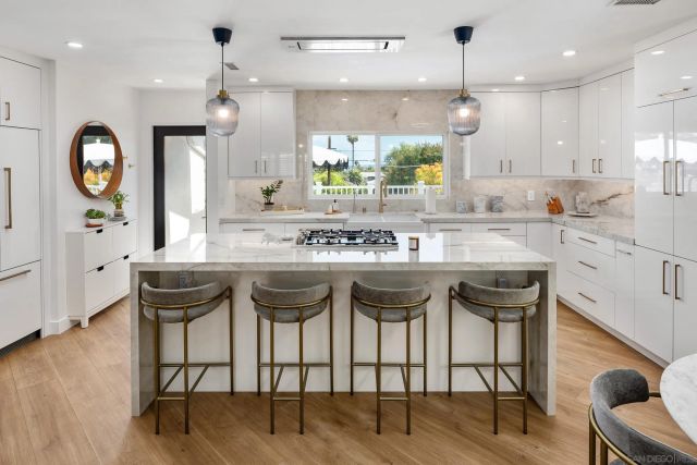 2011 Beryl, San Diego, CA 92109