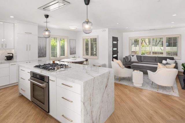 2011 Beryl, San Diego, CA 92109