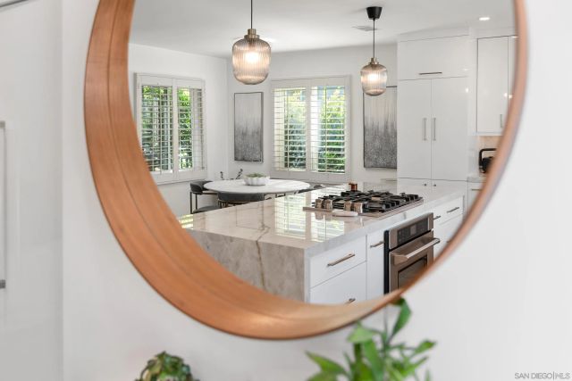 2011 Beryl, San Diego, CA 92109