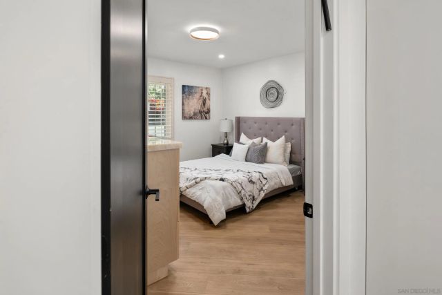 2011 Beryl, San Diego, CA 92109