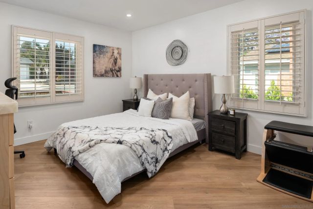 2011 Beryl, San Diego, CA 92109