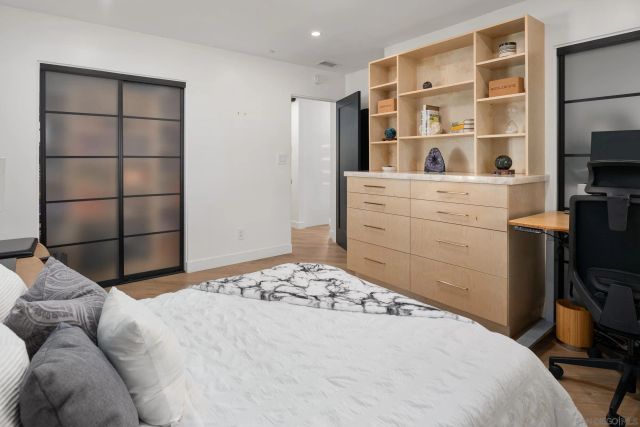 2011 Beryl, San Diego, CA 92109