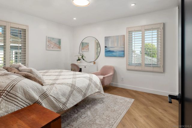 2011 Beryl, San Diego, CA 92109