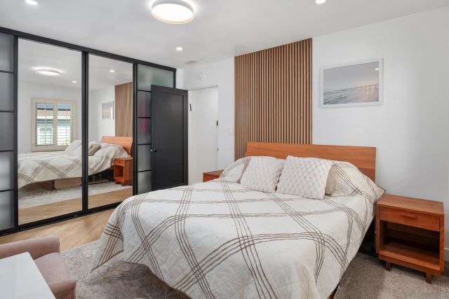 2011 Beryl, San Diego, CA 92109