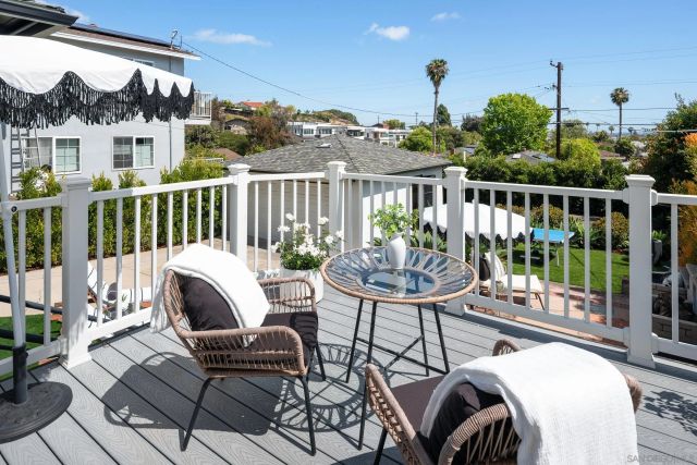 2011 Beryl, San Diego, CA 92109