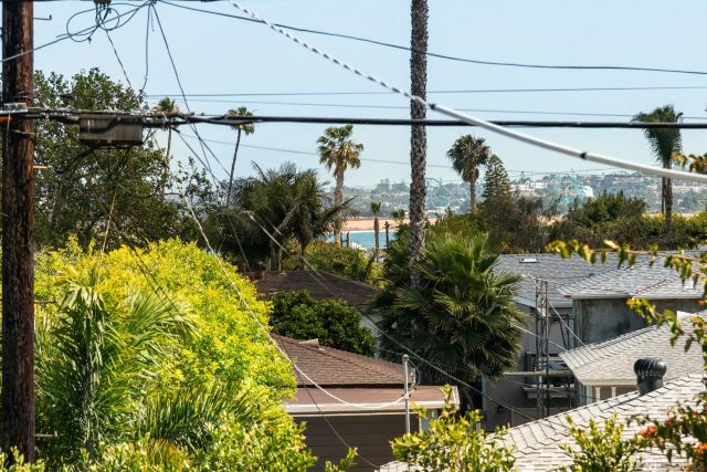 2011 Beryl, San Diego, CA 92109