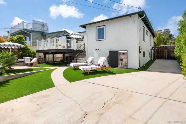 2011 Beryl, San Diego, CA 92109