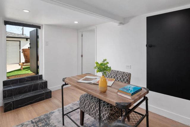 2011 Beryl, San Diego, CA 92109