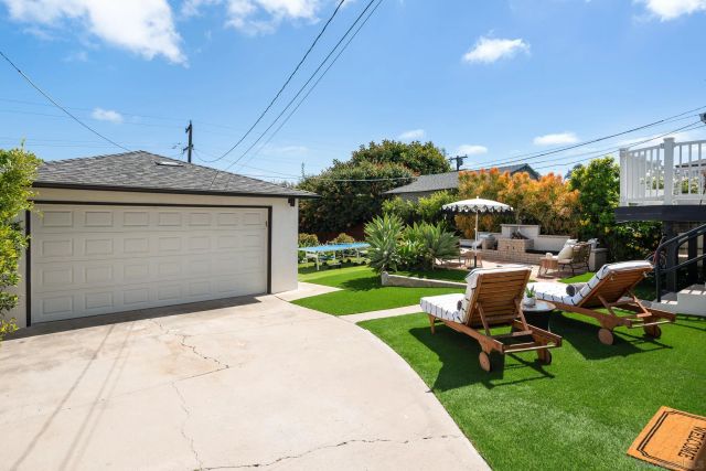 2011 Beryl, San Diego, CA 92109