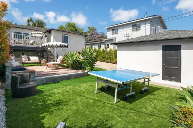 2011 Beryl, San Diego, CA 92109