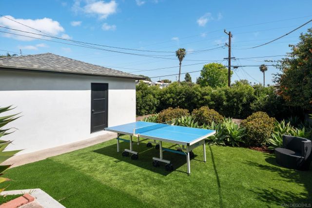 2011 Beryl, San Diego, CA 92109