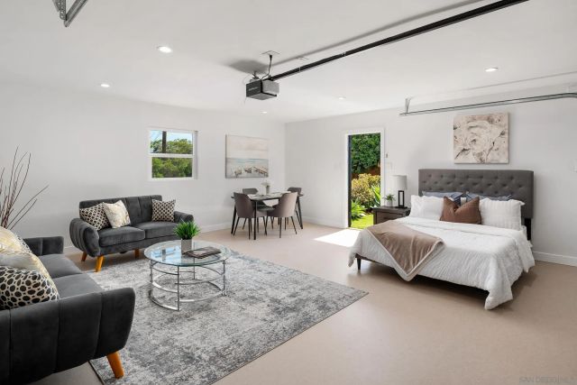 2011 Beryl, San Diego, CA 92109