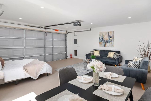 2011 Beryl, San Diego, CA 92109