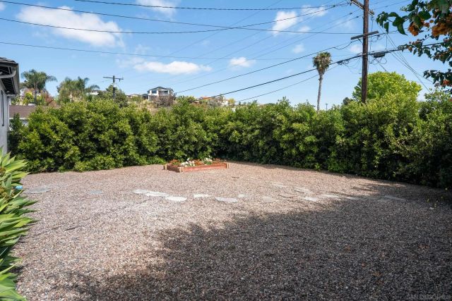 2011 Beryl, San Diego, CA 92109