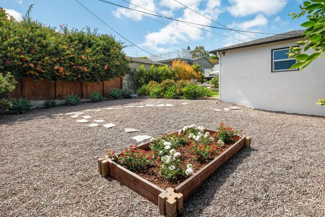 2011 Beryl, San Diego, CA 92109