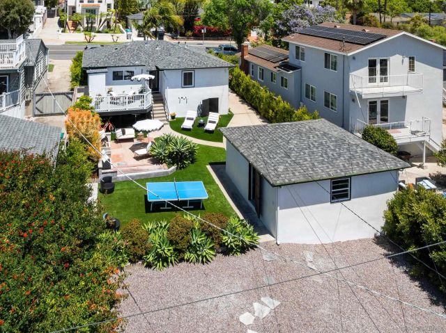 2011 Beryl, San Diego, CA 92109