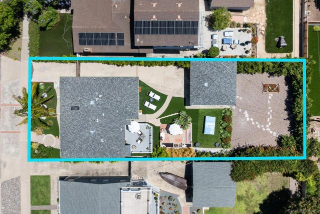 2011 Beryl, San Diego, CA 92109