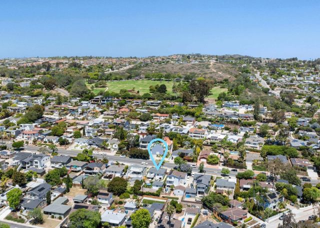 2011 Beryl, San Diego, CA 92109