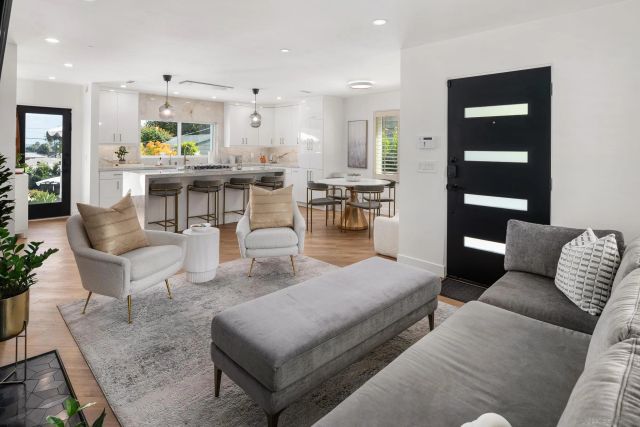 2011 Beryl, San Diego, CA 92109