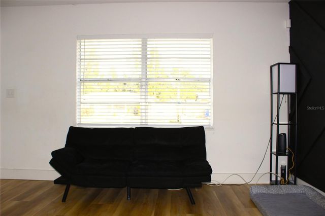 4316 BERKLEY DRIVE, Tampa, FL 33610