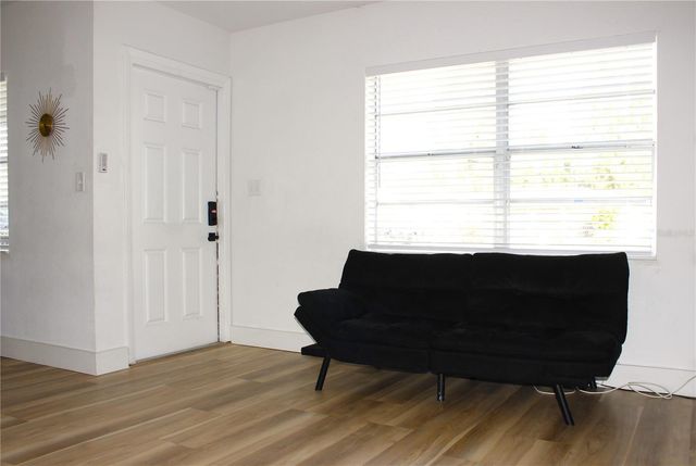 4316 BERKLEY DRIVE, Tampa, FL 33610