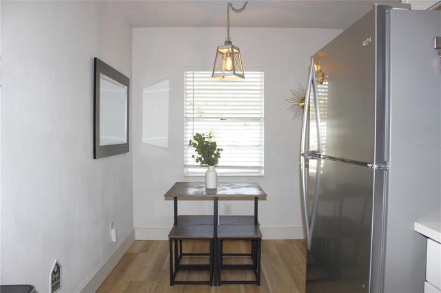 4316 BERKLEY DRIVE, Tampa, FL 33610