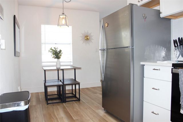 4316 BERKLEY DRIVE, Tampa, FL 33610