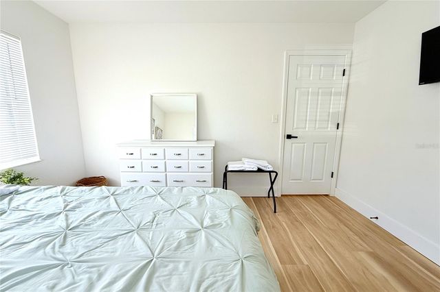 4316 BERKLEY DRIVE, Tampa, FL 33610