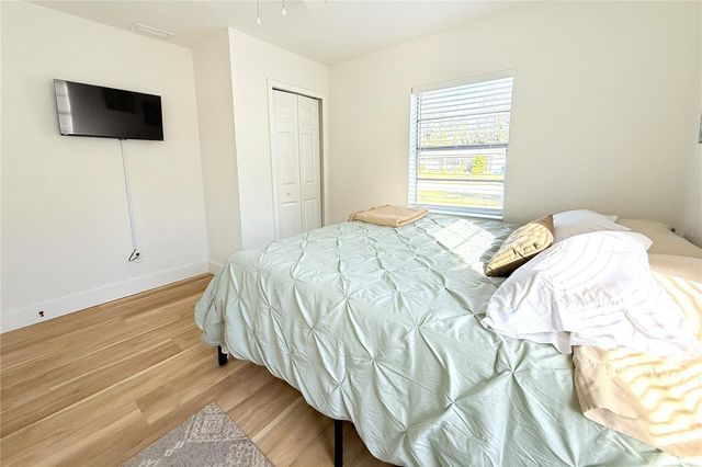 4316 BERKLEY DRIVE, Tampa, FL 33610