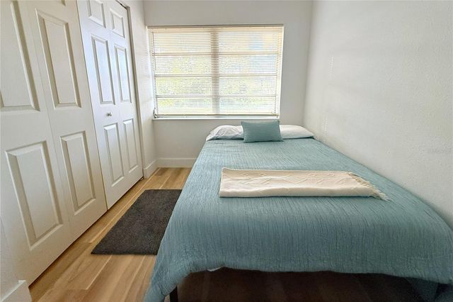 4316 BERKLEY DRIVE, Tampa, FL 33610