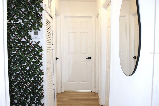 4316 BERKLEY DRIVE, Tampa, FL 33610