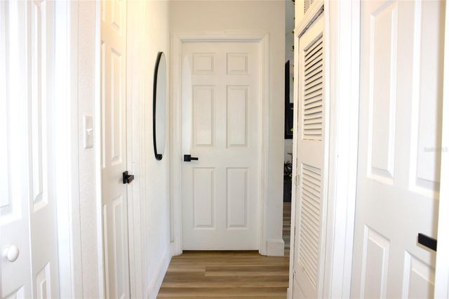 4316 BERKLEY DRIVE, Tampa, FL 33610