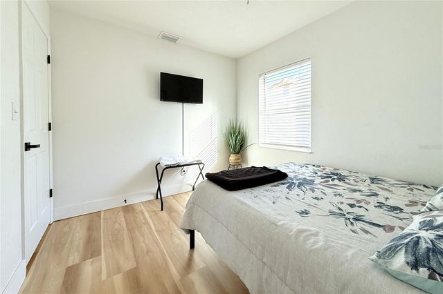 4316 BERKLEY DRIVE, Tampa, FL 33610