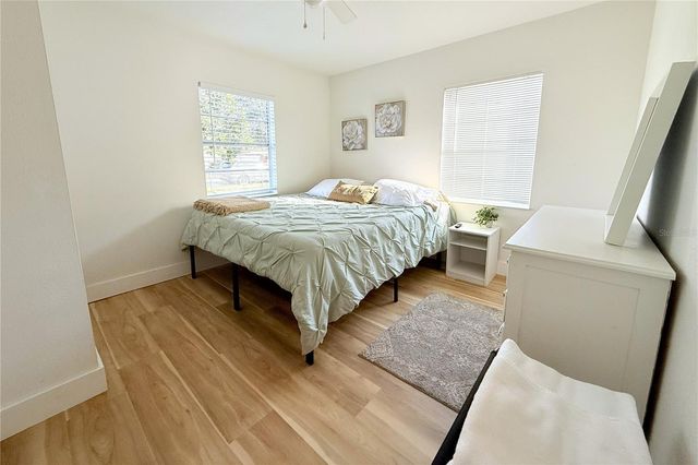 4316 BERKLEY DRIVE, Tampa, FL 33610