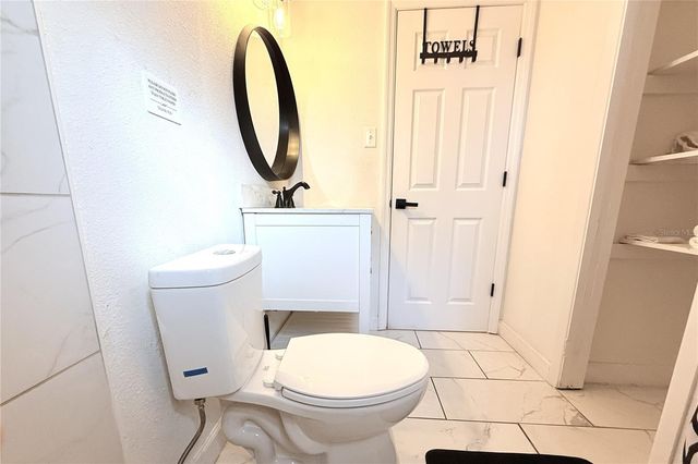 4316 BERKLEY DRIVE, Tampa, FL 33610