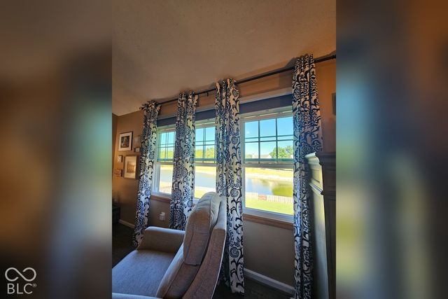 6416 Manchester Drive, Fishers, IN 46038