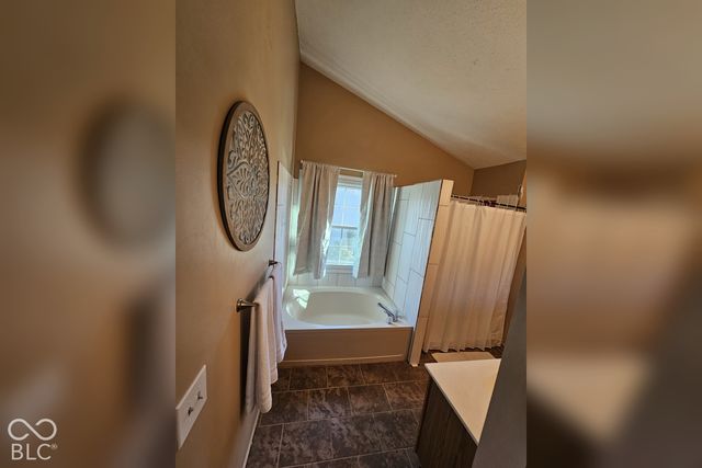 6416 Manchester Drive, Fishers, IN 46038