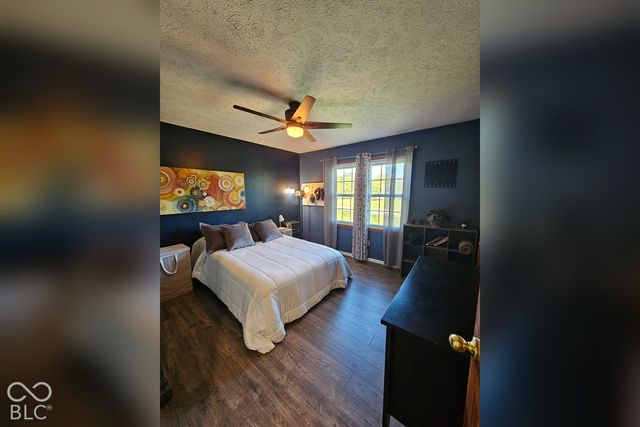 6416 Manchester Drive, Fishers, IN 46038