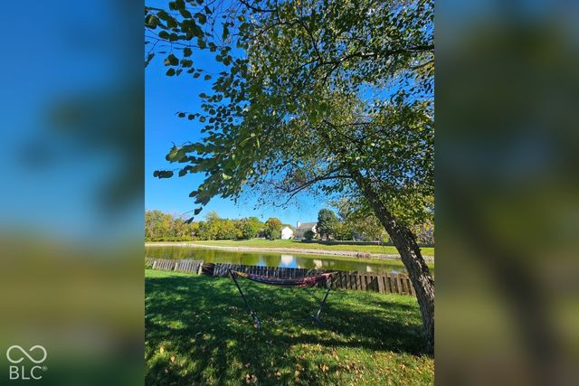 6416 Manchester Drive, Fishers, IN 46038