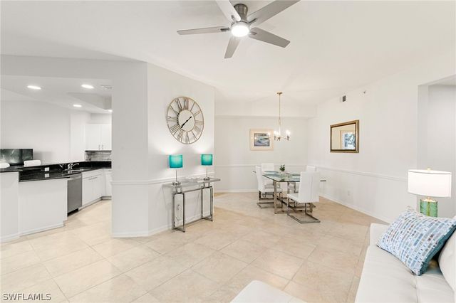 8340 Whisper Trace WAY F105, Naples, FL 34114