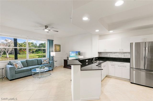 8340 Whisper Trace WAY F105, Naples, FL 34114