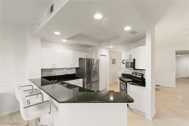 8340 Whisper Trace WAY F105, Naples, FL 34114