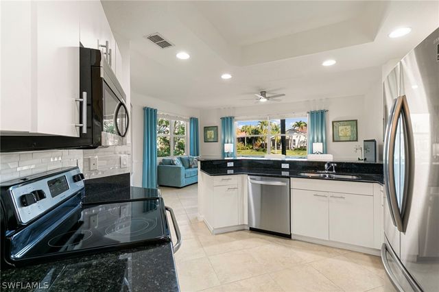 8340 Whisper Trace WAY F105, Naples, FL 34114